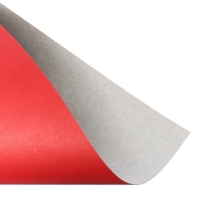 Папка для труда А4, молния вокруг, откидная планка, пластиковая, ПТР-1, с наполнением 10 предметов, для мальчика, Calligrata "Паук" Папка для труда А4, молния вокруг, откидная планка, пластиковая, ПТР-1, с наполнением 10 предметов, для мальчика, Calligrata "Паук"