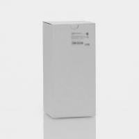 Бокал стеклянный пивной с двойными стенками Magistro &laquo;Дуо&raquo;, 400 мл, 8,5&times;8,5&times;18 см