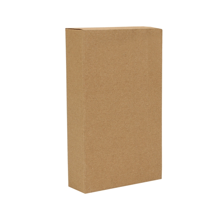 Подставка под спирали от комаров, для благовоний, металл, &laquo;Золотая клетка&raquo;