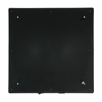 Фитосветильник светодиодный, 80 Вт, 280 мм, IP20, 265 В, полноспектральный Фитосветильник светодиодный, 80 Вт, 280 мм, IP20, 265 В, полноспектральный