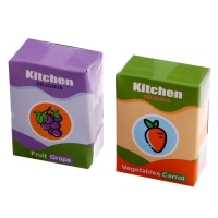 Игровой набор &laquo;Магазин&raquo;, 23 предмета