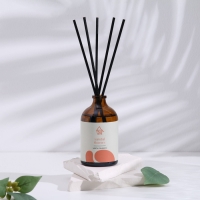 Диффузор ароматический Цветы сандала 100 мл