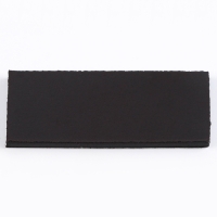 Магнит на клеевой основе «Прямоугольник» размер 1 шт. 4 × 2 см, набор 10 шт. Магнит на клеевой основе «Прямоугольник» размер 1 шт. 4 × 2 см, набор 10 шт.