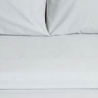 Постельное бельё LoveLife 1,5сп Summer rain 143х215см, 150х225см, 50х70см-2шт, 100%хлопок, сатин, 125г/м&sup2;