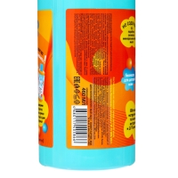 Пена для ванн детская Mama Mila банан, 460 мл Пена для ванн детская Mama Mila банан, 460 мл