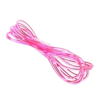 Набор для плетения &laquo;Творчество&raquo;, МИКС