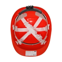 Каска защитная ТУНДРА, для строительно-монтажных работ, храповый механизм Каска защитная ТУНДРА, для строительно-монтажных работ, храповый механизм