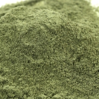 Келп в порошке, из бурой водоросли, железо, йод, хлорофилл, детокс, 100 г. Келп в порошке, из бурой водоросли, железо, йод, хлорофилл, детокс, 100 г.