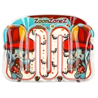 Мялка &laquo;Герой&raquo;, виды МИКС