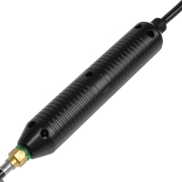 Опрыскиватель аккумуляторный PATRIOT PT-Li, 3.7 В, 2.4 Ач, 0.67 л/мин, шланг 2/8 м Опрыскиватель аккумуляторный PATRIOT PT-Li, 3.7 В, 2.4 Ач, 0.67 л/мин, шланг 2/8 м