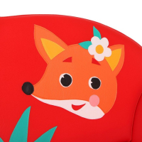 Комплект мягкой мебели «Карина Колобок» Комплект мягкой мебели «Карина Колобок»