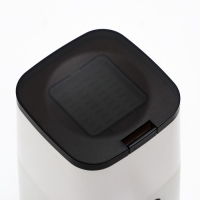 Умная автокормушка, контейнер 4 л, 2 кг сухого корма, с Wi-Fi, функция записи голоса Умная автокормушка, контейнер 4 л, 2 кг сухого корма, с Wi-Fi, функция записи голоса