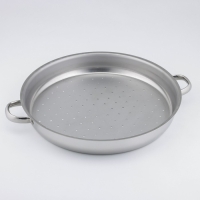 Сито-грохот, 7 л, d=39,6 см Сито-грохот, 7 л, d=39,6 см