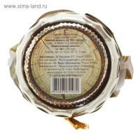 Варенье из сосновых шишек, 160 г Варенье из сосновых шишек, 160 г