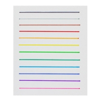 Фломастеры 18 цветов Happycolor, МИКС Фломастеры 18 цветов Happycolor, МИКС