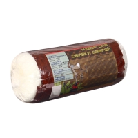 Комплект для обивки дверей, 110 × 200 см: иск.кожа, поролон 3 мм, гвозди, бордо, «Эконом» Комплект для обивки дверей, 110 × 200 см: иск.кожа, поролон 3 мм, гвозди, бордо, «Эконом»