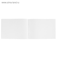 Альбом для рисования А4, 48 листов на скрепке "АвтоЛюкс", обложка мелованный картон, блок 100 г/м2, МИКС Альбом для рисования А4, 48 листов на скрепке "АвтоЛюкс", обложка мелованный картон, блок 100 г/м2, МИКС