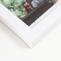 Фоторамка пластик на 4 фото 10х15 см "Ты и я" с прищепками белая 64х27 см Фоторамка пластик на 4 фото 10х15 см "Ты и я" с прищепками белая 64х27 см