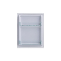 Холодильник OLTO RF-140C, двухкамерный, класс А+, 138 л, белый Холодильник OLTO RF-140C, двухкамерный, класс А+, 138 л, белый