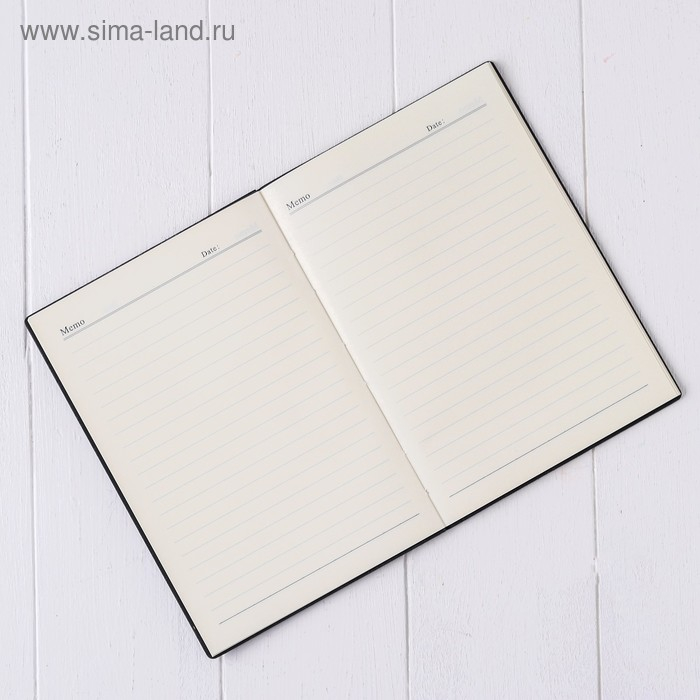 Алмазная вышивка на блокноте «Сова», 50 стр. Алмазная вышивка на блокноте «Сова», 50 стр.