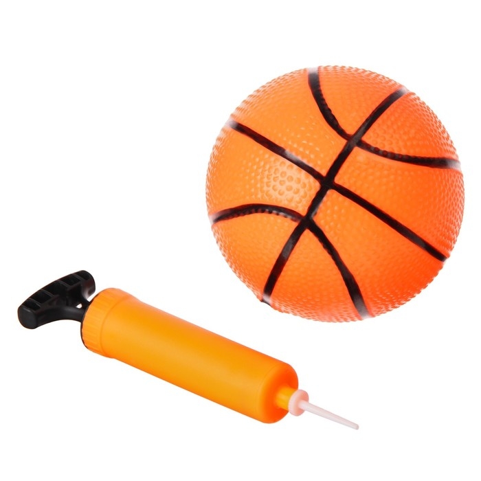 Баскетбольная стойка, 85 см, Мстители Marvel Баскетбольная стойка, 85 см, Мстители Marvel