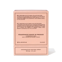 Духи женские Dilis Classic Collection № 32, 30 мл