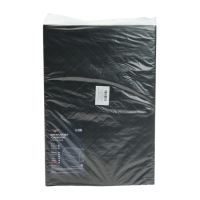 Органайзер кофр в багажник автомобиля Cartage саквояж, экокожа стеганая, 70 см, черный Органайзер кофр в багажник автомобиля Cartage саквояж, экокожа стеганая, 70 см, черный