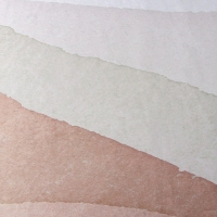 Штора для ванны Доляна «Беж», с люверсами, 180×180 см, полиэстер Штора для ванны Доляна «Беж», с люверсами, 180×180 см, полиэстер