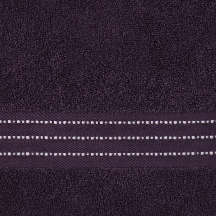 Полотенце махровое Лондон 70х140см, виноград, 430г/м, хл100% Полотенце махровое Лондон 70х140см, виноград, 430г/м, хл100%