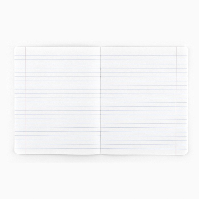 Набор первоклассника с мешком для обуви 10 предметов &laquo;1 сентября: Отличник&raquo;