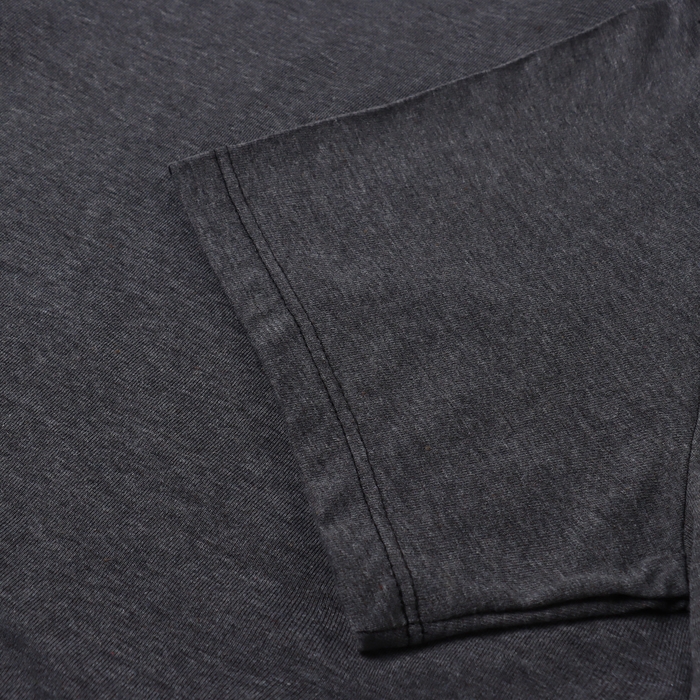 Футболка мужская Collorista цвет серый, р-р 54-56 Футболка мужская Collorista цвет серый, р-р 54-56