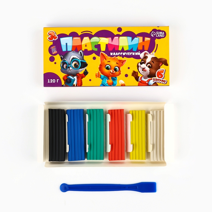 Набор первоклассника в папке для уроков труда 18 предметов &laquo;1 сентября: Папка отличника&raquo;