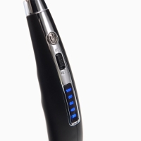 Зажигалка электронная для кухни и свечей, дуговая, 220 мАч, USB Зажигалка электронная для кухни и свечей, дуговая, 220 мАч, USB