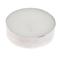 Набор для опытов «Новогодняя лаборатория», 10 опытов, 16 предметов Набор для опытов «Новогодняя лаборатория», 10 опытов, 16 предметов