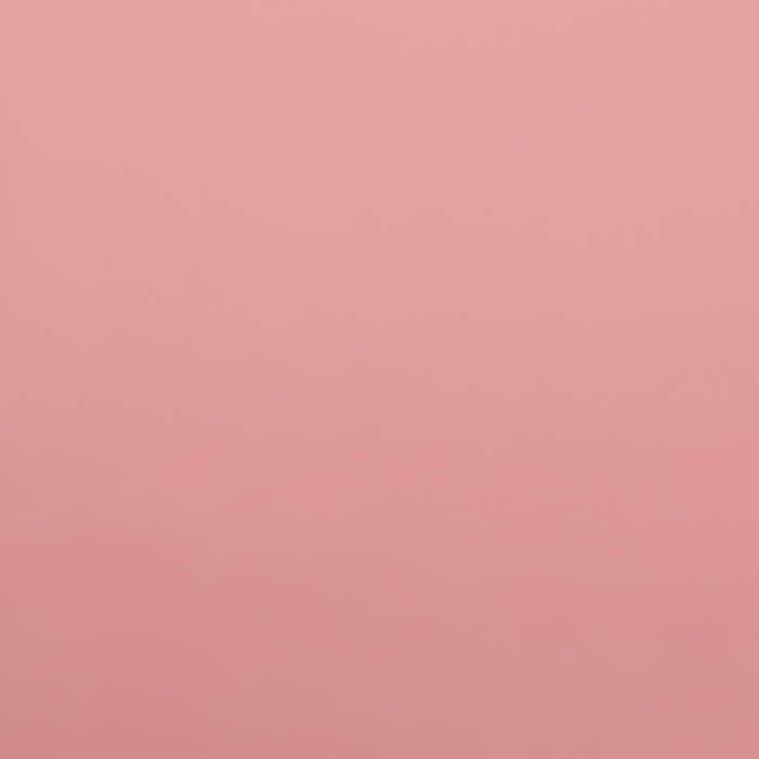 Пленка матовая 0,5х10м 65мкм, пастельная серия