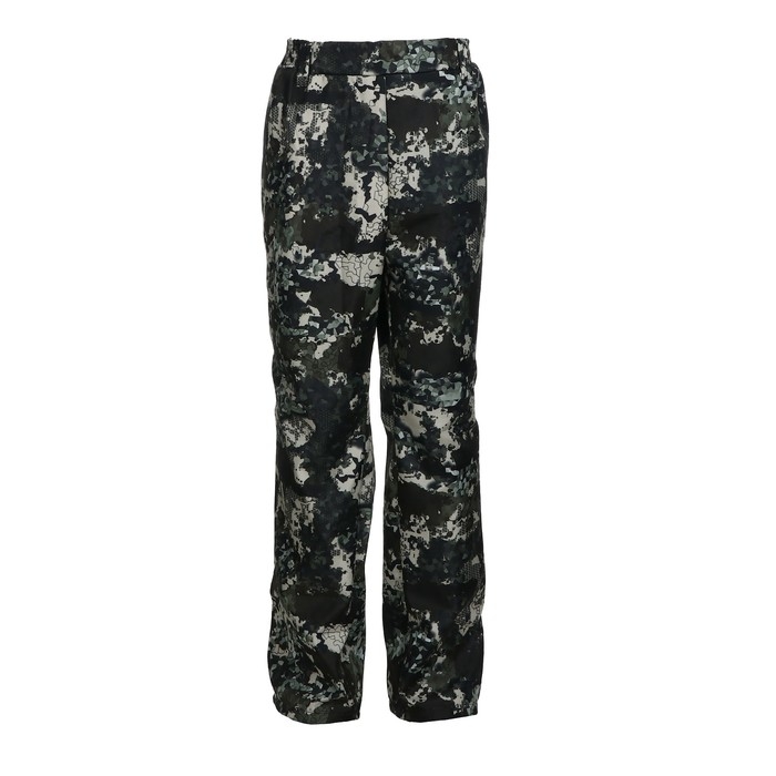 Костюм демисезонный мужской SCOUT, цвет 481-4, рост 170-176, размер 44-46 Костюм демисезонный мужской SCOUT, цвет 481-4, рост 170-176, размер 44-46