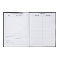 Дневник универсальный для 1-11 классов, Street Sport, твердая обложка 7БЦ, матовая ламинация, тиснение фольгой, 40 листов Дневник универсальный для 1-11 классов, Street Sport, твердая обложка 7БЦ, матовая ламинация, тиснение фольгой, 40 листов