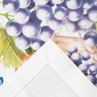 Скатерть &laquo;Этель&raquo; Provence 180х150 +/- 3см