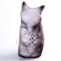 Антистресс игрушка, кот «Невская» Антистресс игрушка, кот «Невская»