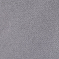 Постельное бельё Этель 1,5 сп &laquo;Зелёный шеврон&raquo; 143х215 см, 150х214 см, 70х70 см - 2 шт