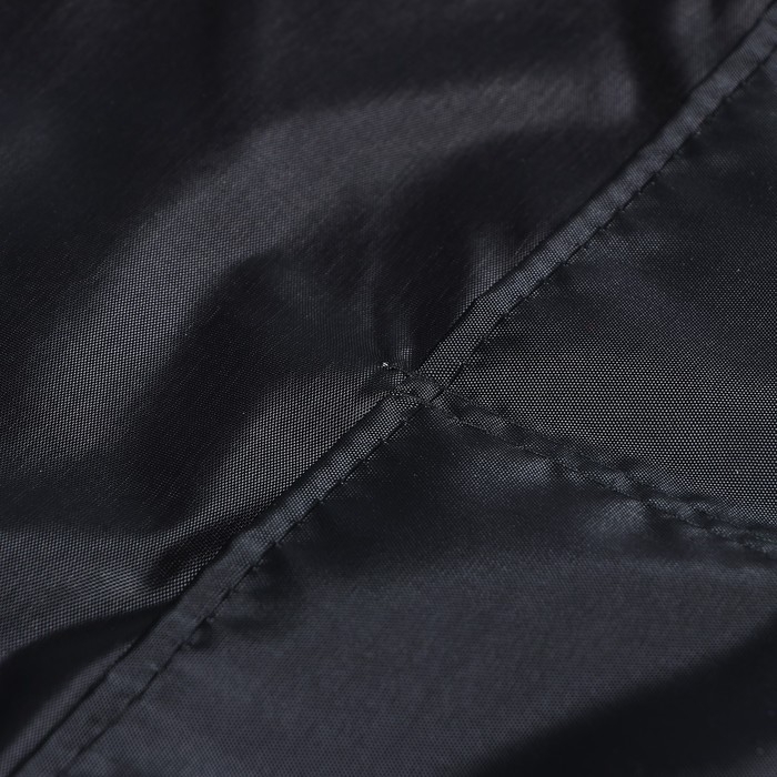 Фартук для труда + нарукавники, 550 х 440/250 х 160 мм, размер M (рост 122-158), Calligrata черный Фартук для труда + нарукавники, 550 х 440/250 х 160 мм, размер M (рост 122-158), Calligrata черный