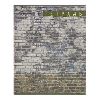 Тетрадь 96 листов в клетку "Милитари", обложка мелованный картон, блок офсет, МИКС Тетрадь 96 листов в клетку "Милитари", обложка мелованный картон, блок офсет, МИКС