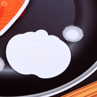 Игра на липучках &laquo;Готовим по рецептам&raquo;