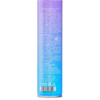 Сухой шампунь Secret Beauty &laquo;Active Fresh&raquo;, 200 мл