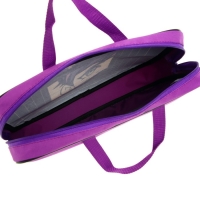 Папка с ручками текстильная А4, 350 х 270 х 70 мм, Calligrata "Глаза" Папка с ручками текстильная А4, 350 х 270 х 70 мм, Calligrata "Глаза"