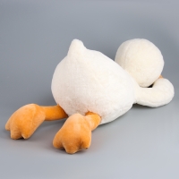 Мягкая игрушка &laquo;Утка&raquo;, 75 см