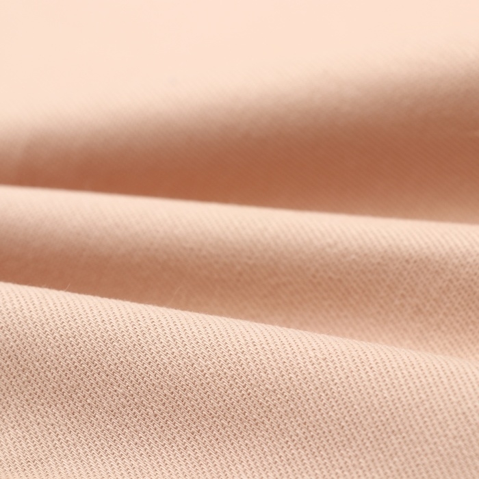 Набор салфеток с декорат. кольцами Этель Base 40х40 см - 4 шт, 100% хлопок