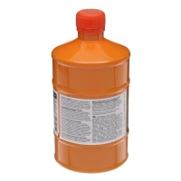 Удобрение органоминеральное "Огородник", ускоритель компостирования, "Бочка и 4 ведра", 600 мл Удобрение органоминеральное "Огородник", ускоритель компостирования, "Бочка и 4 ведра", 600 мл