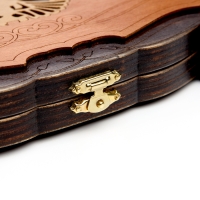 Нарды деревянные большие, резные, настольная игра "Орёл", 45 х 45 см Нарды деревянные большие, резные, настольная игра "Орёл", 45 х 45 см