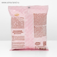 Сахарная пудра, 250 г